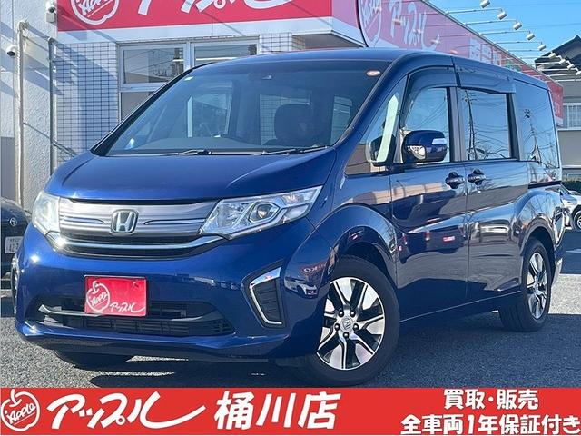 Һ߸ˤĺ꤬Ȥޤ ΥץϤ¿ʤǤ 1