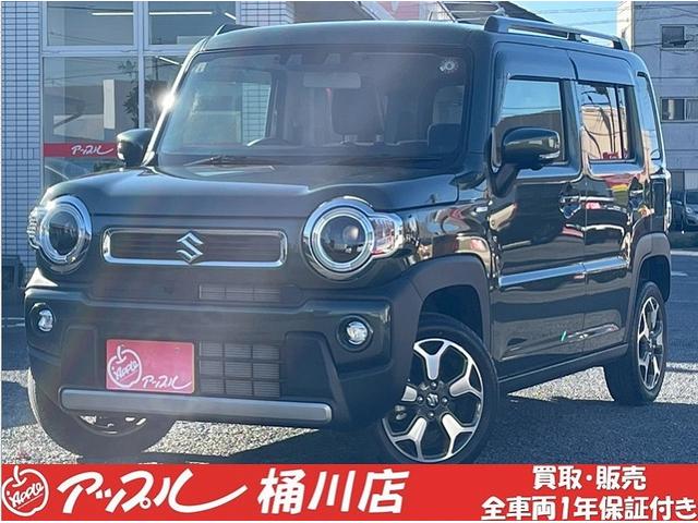 Һ߸ˤĺ꤬Ȥޤ ΥץϤ¿ʤǤ 1