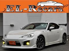 アップル様専用 トヨタ86 hks エアクリーナー 注目ショップ・ブランド