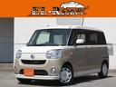 carPhoto