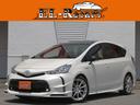 carPhoto