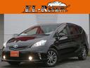 carPhoto