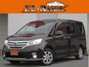 carPhoto