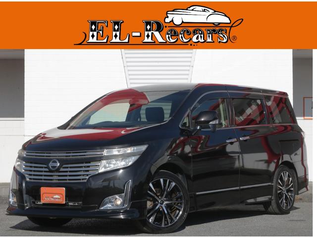  륰 ϥ֥å쥶ưܳץȡξ¦ư饤ɥɥХå