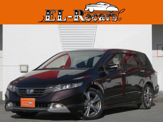 ڼҥ갷ۺǴؤޤǤޤǽǤ Ǽб϶ȣǯǰƣͥ饸֣Σ룵פǣã桪 1