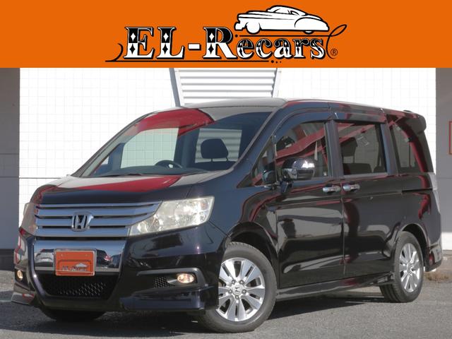 ڼҥ갷ۺǴؤޤǤޤǽǤ Ǽб϶ȣǯǰƣͥ饸֣Σ룵פǣã桪 1