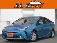 トヨタ プリウス ハイブリッド ライトブルー あなたに答えを。新型プリウス登場！ | 青森トヨペット