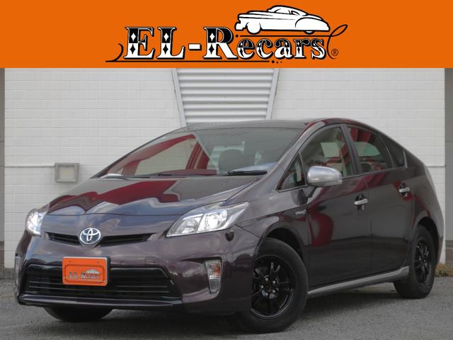 ڼҥ갷ۺǴؤޤǤޤǽǤ Ǽб϶ȣǯǰƣͥ饸֣Σ룵פǣã桪 1