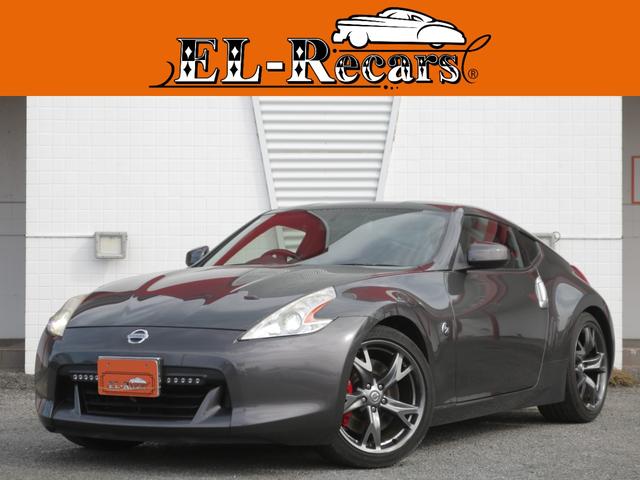  եǥ 襢˥С꡼̻ͼ֥֡ϡե쥶ȡң٣ӣ