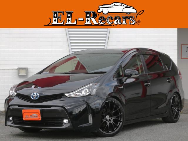 ڼҥ갷ۺǴؤޤǤޤǽǤ Ǽб϶ȣǯǰƣͥ饸֣Σ룵פǣã桪 1