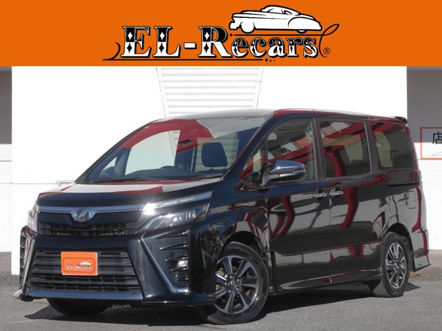 ȥ西  ڣӡꡡξ¦ư饤ɥɥ