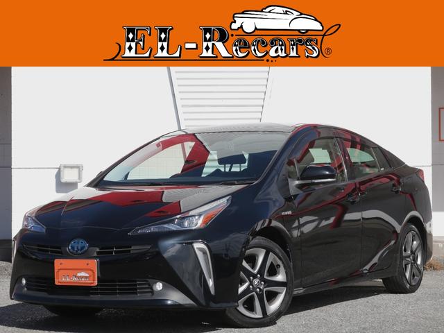 ڼҥ갷ۺǴؤޤǤޤǽǤ Ǽб϶ȣǯǰƣͥ饸֣Σ룵פǣã桪 1