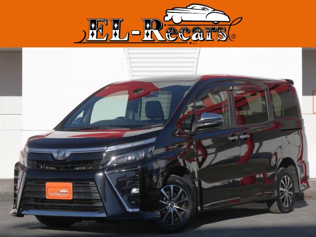 【自社ローン取り扱い】最寄り駅までの送迎も可能です！ 全国納車対応！創業１１周年記念☆ＦＭラジオ「Ｎａｃｃｋ５」でＣＭ放送中！