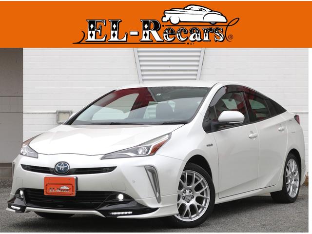 ȥ西 ץꥦ ץߥࡡġ󥰥쥯ưܳץȡԣңĥޥե顼