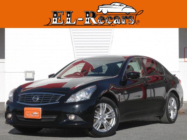 ڼҥ갷ۺǴؤޤǤޤǽǤ Ǽб϶ȣǯǰƣͥ饸֣Σ룵פǣã桪 1