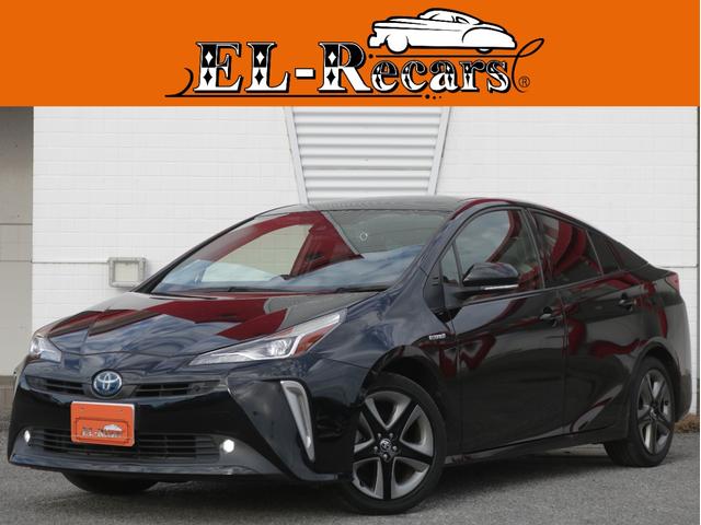 ڼҥ갷ۺǴؤޤǤޤǽǤ Ǽб϶ȣǯǰƣͥ饸֣Σ룵פǣã桪 1