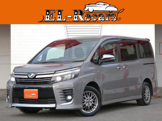 ڼҥ갷ۺǴؤޤǤޤǽǤ Ǽб϶ȣǯǰƣͥ饸֣Σ룵פǣã桪 1