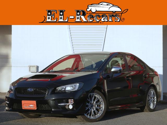 vqw rS(Xo) QDOfs|rACTCg@IvVdvV[gPWC`A~EaڑEX}[gL[ETChobNJEǏ]N[YRg[EV[gq[^[ErcirEtZOEkdcwbhCgEphVtg Îԉ摜