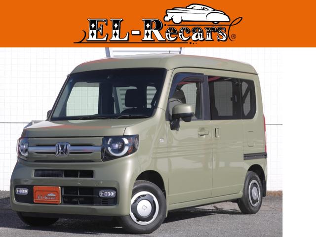 ڼҥ갷ۺǴؤޤǤޤǽǤ Ǽб϶ȣǯǰƣͥ饸֣Σ룵פǣã桪 1