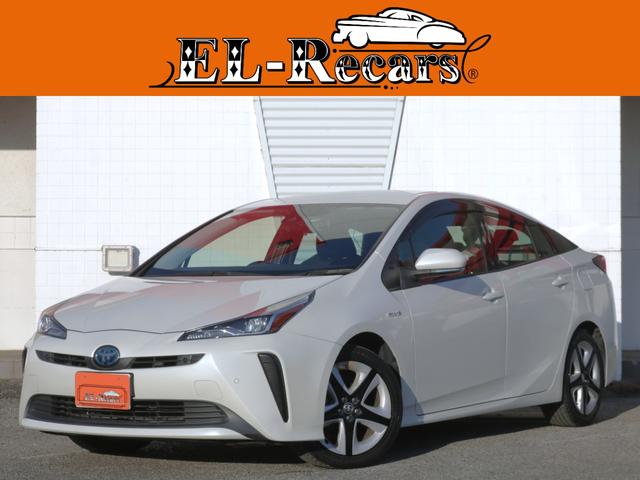 ȥ西 ץꥦ ӡȥ西եƥ󥹡£³