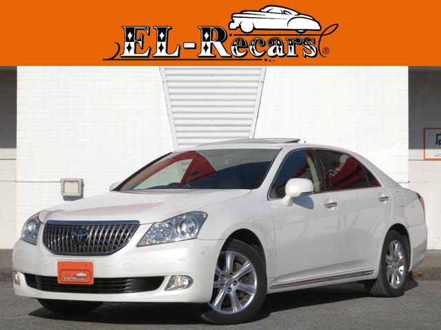 ȥ西 饦ޥ ǥסץߥưܳץȡ롼ա£³