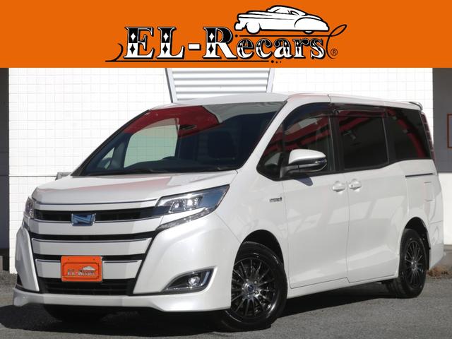 ڼҥ갷ۺǴؤޤǤޤǽǤ Ǽб϶ȣǯǰƣͥ饸֣Σ룵פǣã桪 1