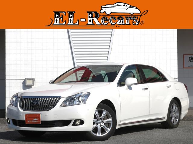 ȥ西 饦ޥ ǥסץߥưܳץȡ£³ץꥯå奻եƥ