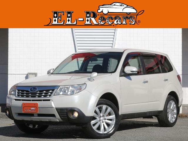 Х ե쥹 أӡ÷®ͣԡѥ