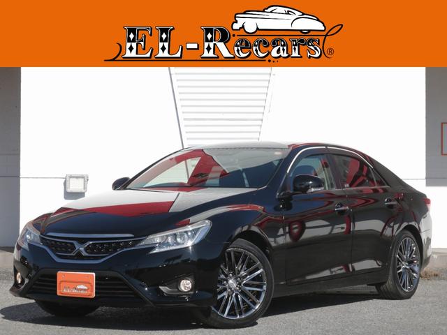 ȥ西 ޡ ǡ졼٥롡̻ͼ֡ѥϡե쥶