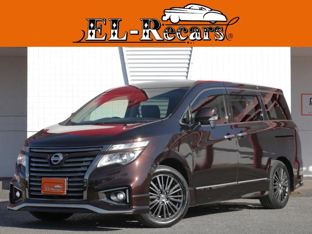 ڼҥ갷ۺǴؤޤǤޤǽǤ Ǽб϶ȣǯǰƣͥ饸֣Σ룵פǣã桪 1