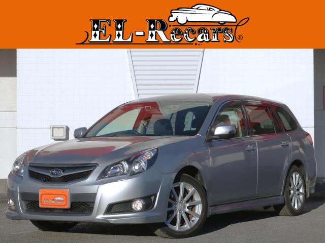 ڼҥ갷ۺǴؤޤǤޤǽǤ Ǽб϶ȣǯǰƣͥ饸֣Σ룵פǣã桪 1