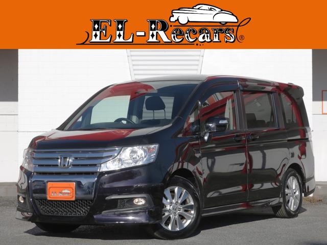 ڼҥ갷ۺǴؤޤǤޤǽǤ Ǽб϶ȣǯǰƣͥ饸֣Σ룵פǣã桪 1