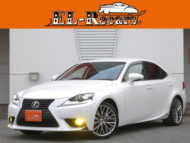 쥯 ɣ ɣӣ衡С̡ưܳץȡȥҡ