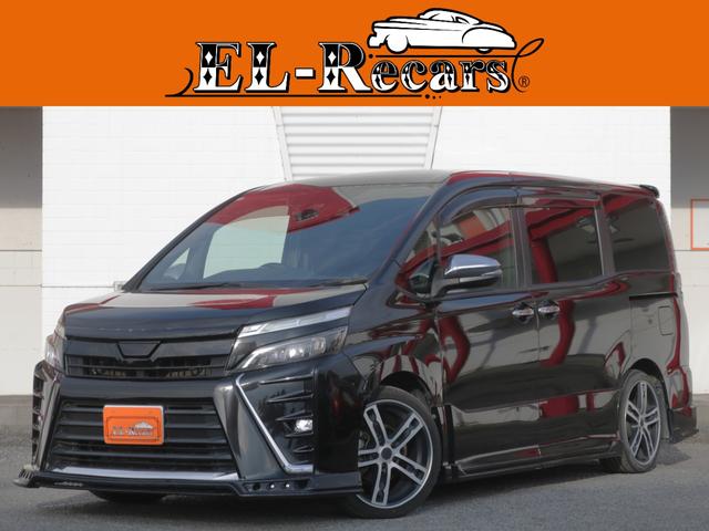 ȥ西  ڣӡꡡ͡ǣ󥹥ԡɥ