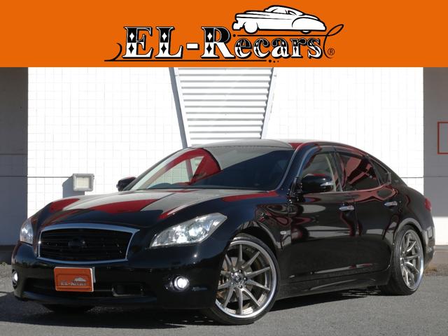  ա ֣ɣС֣ţңڡˣã֣