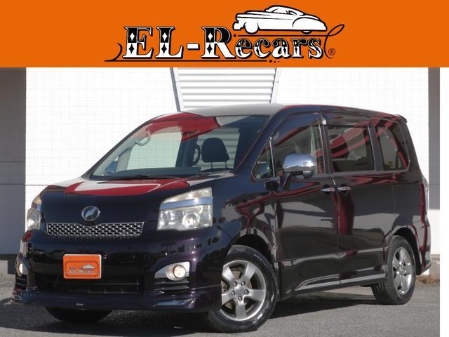 ڼҥ갷ۺǴؤޤǤޤǽǤ Ǽб϶ȣǯǰƣͥ饸֣Σ룵פǣã桪 1