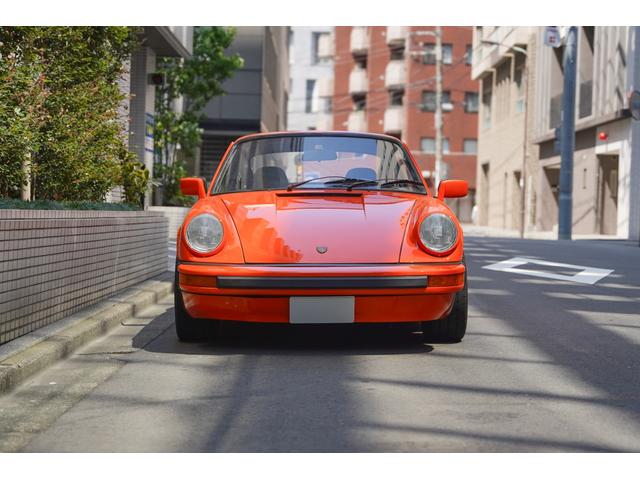 ̡ͣԡȡ¹ åơ롡ǥ쥹եåۥ 1