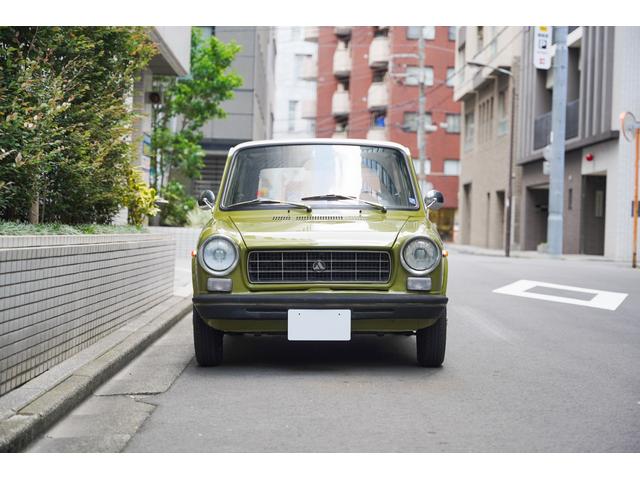 アウトビアンキ A112 Elegant シリーズ3の中古車|グーネット中古車 アウトビアンキ A112 Elegant シリーズ3の中古車|グーネット中古車