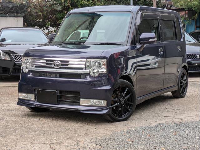 トヨタ　ピクシス　スペース入庫です！ 充実した装備品付きなキレイな車両になります！