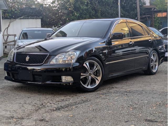 ȥ西 饦 ꡼ȡ襹ڥ륨ǥʥѥɥưǼߥ顼