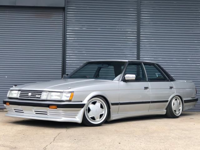 値下げ】 車のアンテナふかひれアンテナオート スポイラーとアンテナ