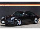 ポルシェ ９１１ ９１１カレラ４　ＰＤＫ　スポーツクロノＰＫＧ　...