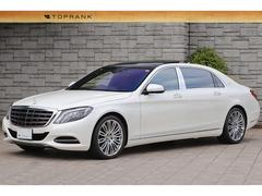 Sクラス W222の中古車を探すなら【グーネット】 Sクラス W222の中古車を探すなら【グーネット】
