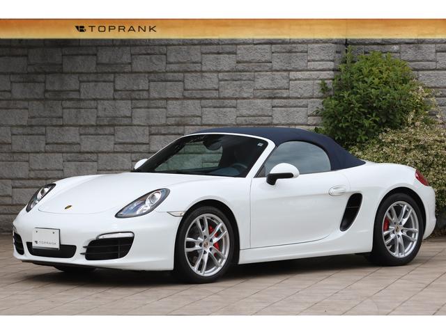 ܥ ܥӡ®ͣԡåȥ֥롼쥶ƥꥢ֥롼 0509658A30250912W003 1