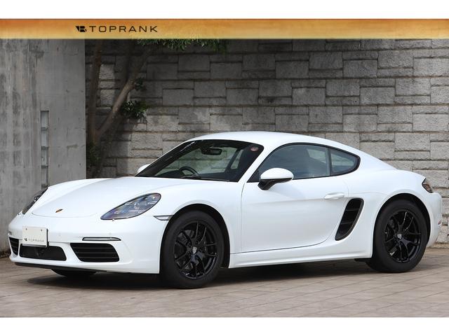 쥶ƥꥢףưݡĥ ѡեꥢӥ塼顡ȥưǼɥߥ顼 1