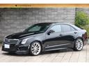 carPhoto