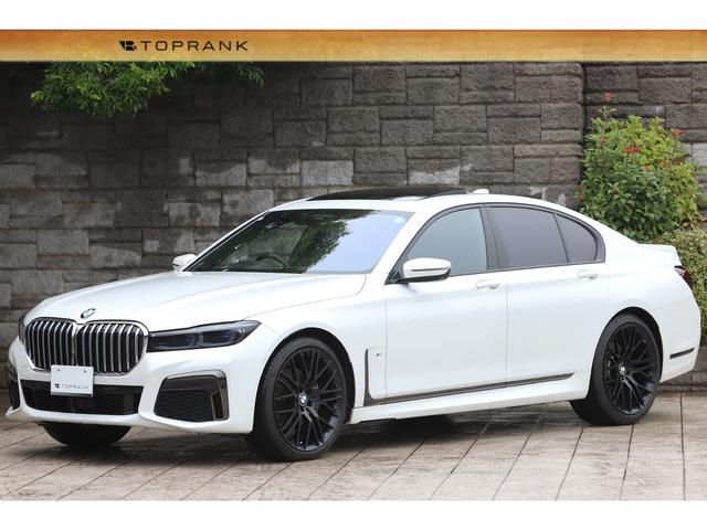 ߥͥۥ磻ȡ롼֥ʥåѥ쥶 졼饤ȡȥҡ顼ȣգġեȥɥ 1