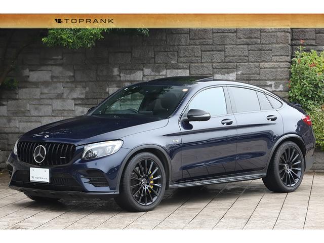 ͣǣסѡڥ 󥰥åȡʥȣУˣǡ٥顡Х󥹣Уˣ 1