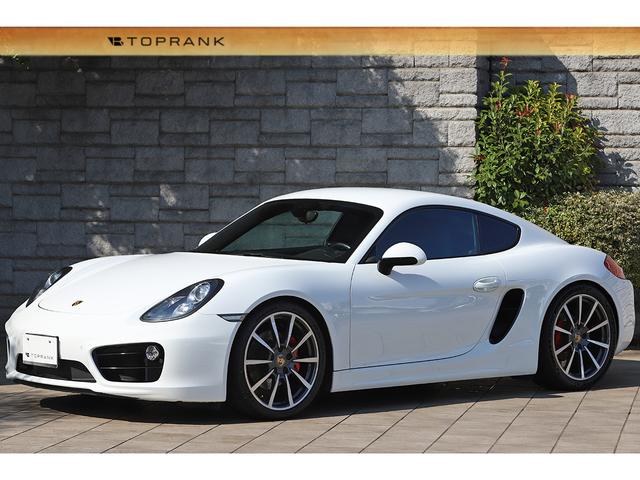 PC}(|VF) r@X|[cNmojf@GNXeAojf@noQOC``v@o`rl@X|[cfUCXeAO@σout}t[@QOPSNf Îԉ摜