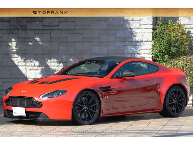 ȥޡƥ ֣ơ ӡݡĥեȣɣɣɡƥꥢܥѥåѥڥڥ